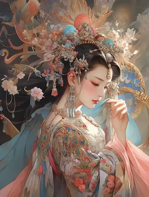 孤注一掷电影热藏横卡配图