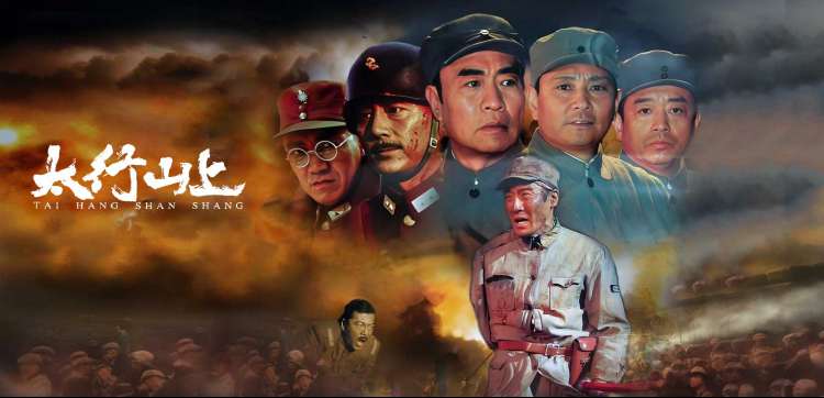 91久国产首屏焦点主图三